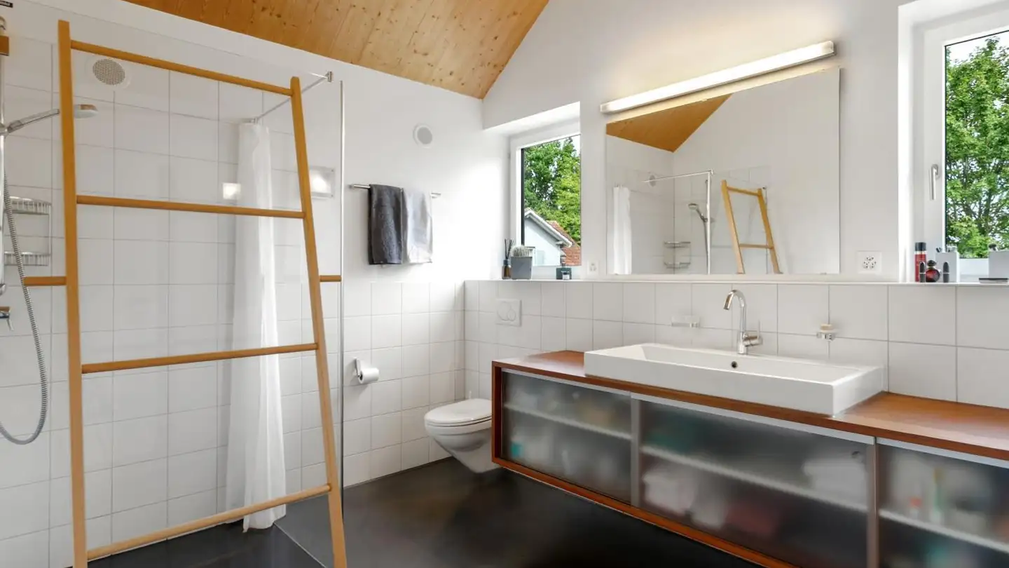 Casa singola in vendita - 8599 Salmsach - Photo 4