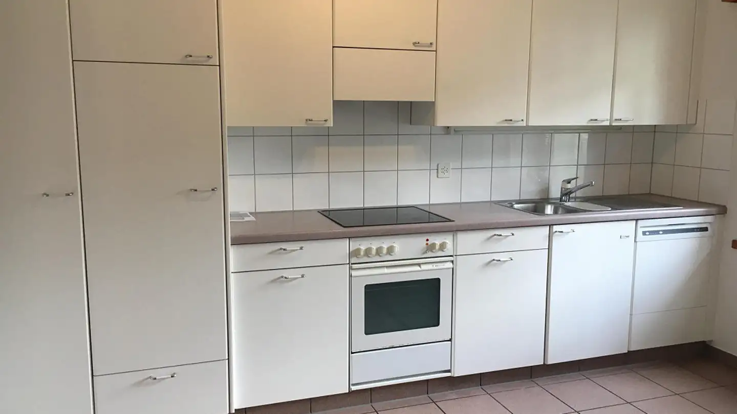 Appartement à louer - Sonnefäld 17, 8197 Rafz - Photo 3