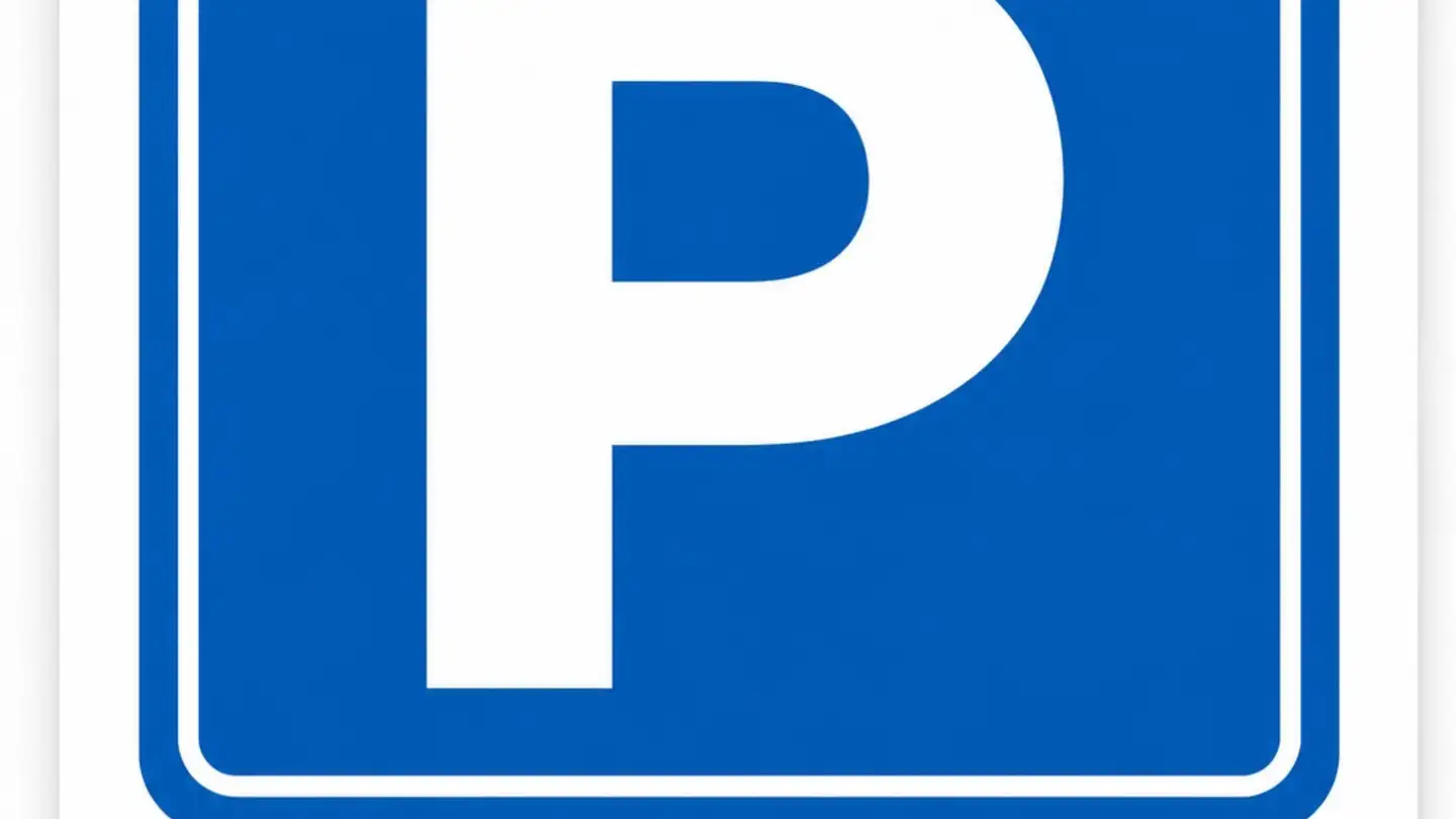 Outdoor parking space for rent - Habsburgstrasse 39, 8400 Winterthur