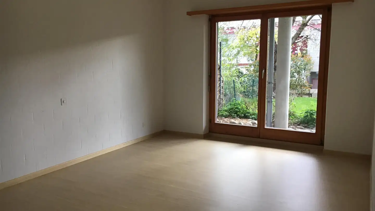 Appartement à louer - Sonnefäld 17, 8197 Rafz - Photo 4