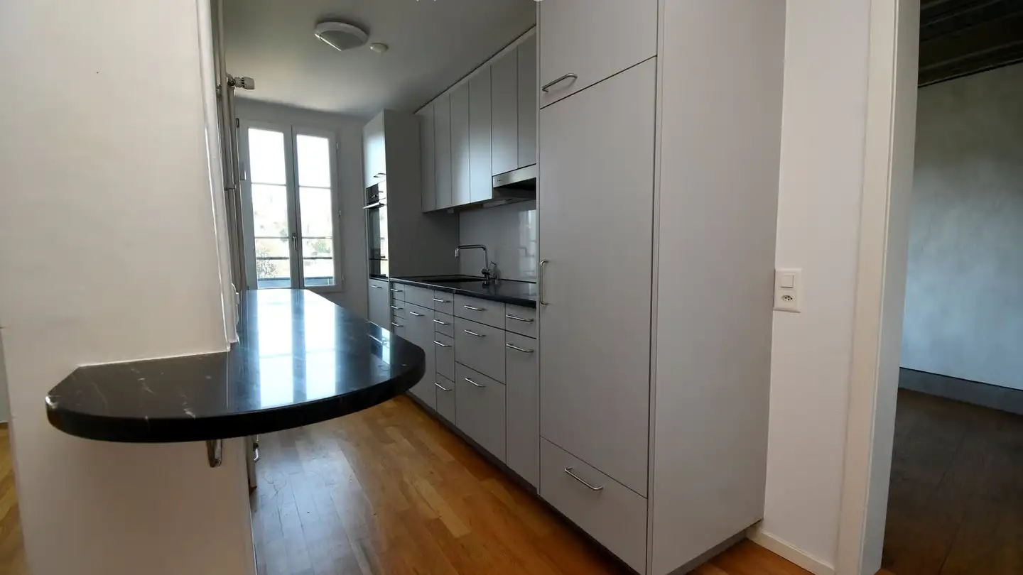 Appartamento in affitto - Brunngasse 10, 3011 Bern - Foto 3