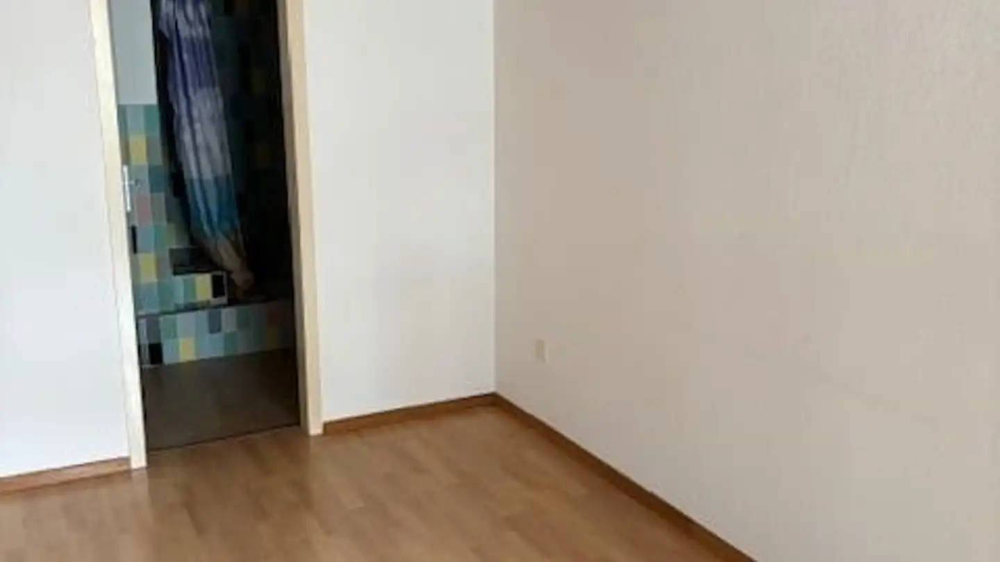 Apartment for rent - Schluttengasse 5, 5330 Bad Zurzach - Photo 3