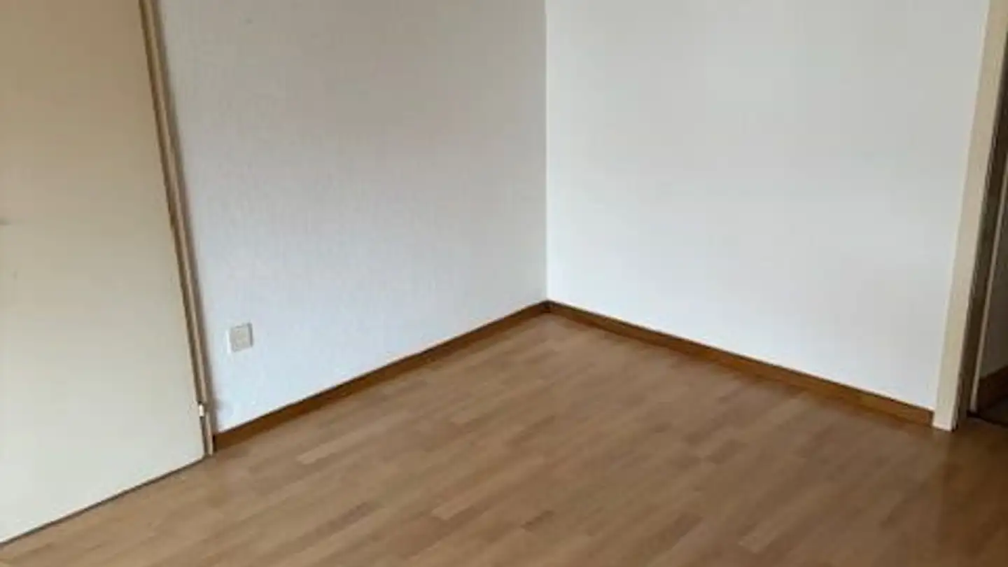 Apartment for rent - Schluttengasse 5, 5330 Bad Zurzach - Photo 4