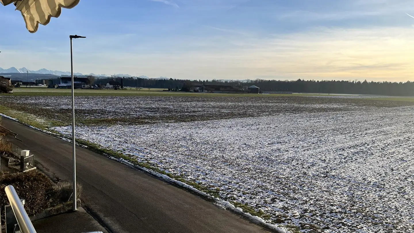 Apartment for rent - Schalunenstrasse 34, 3426 Aefligen - Photo 4