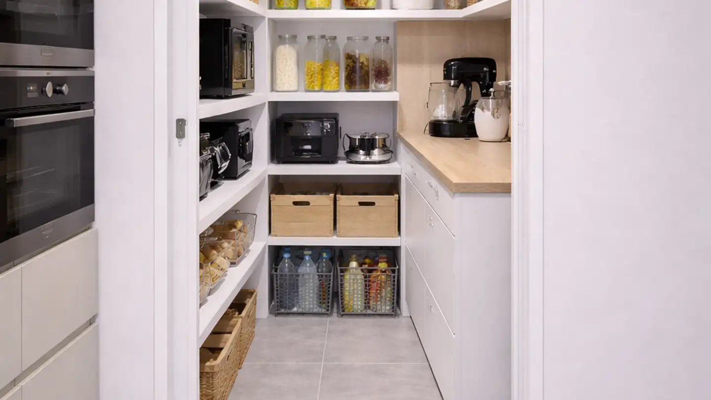 Maisonette kaufen - Route Principale, 2826 Corban - Foto 4