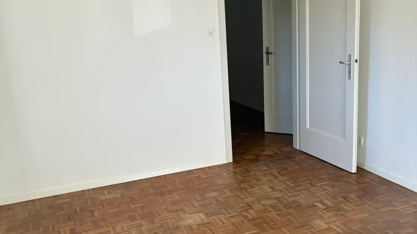 Wohnung mieten - Route D'alle 7, 2900 Porrentruy