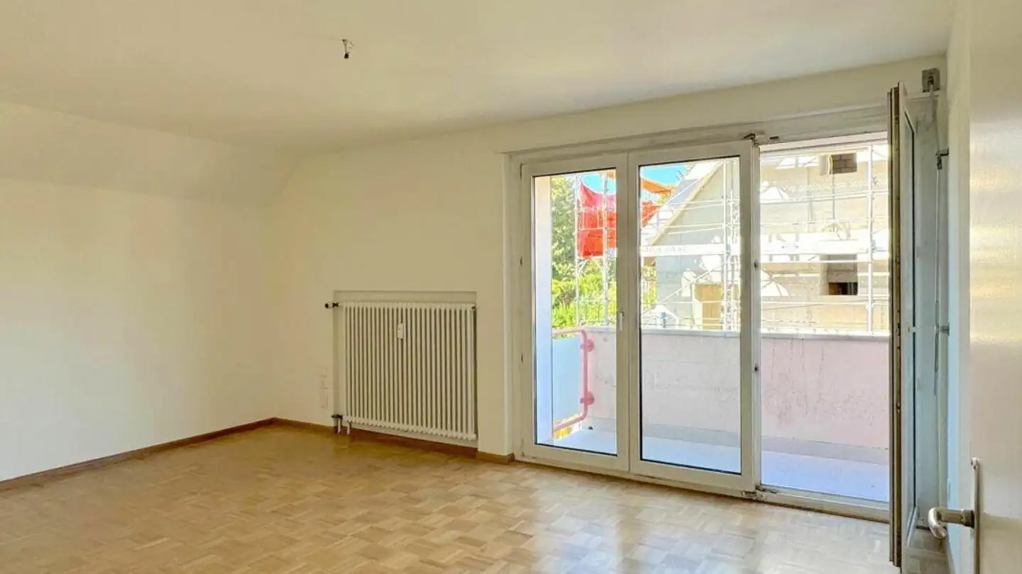 Apartment for rent - Steingrubenweg 110, 4125 Riehen - Photo 3
