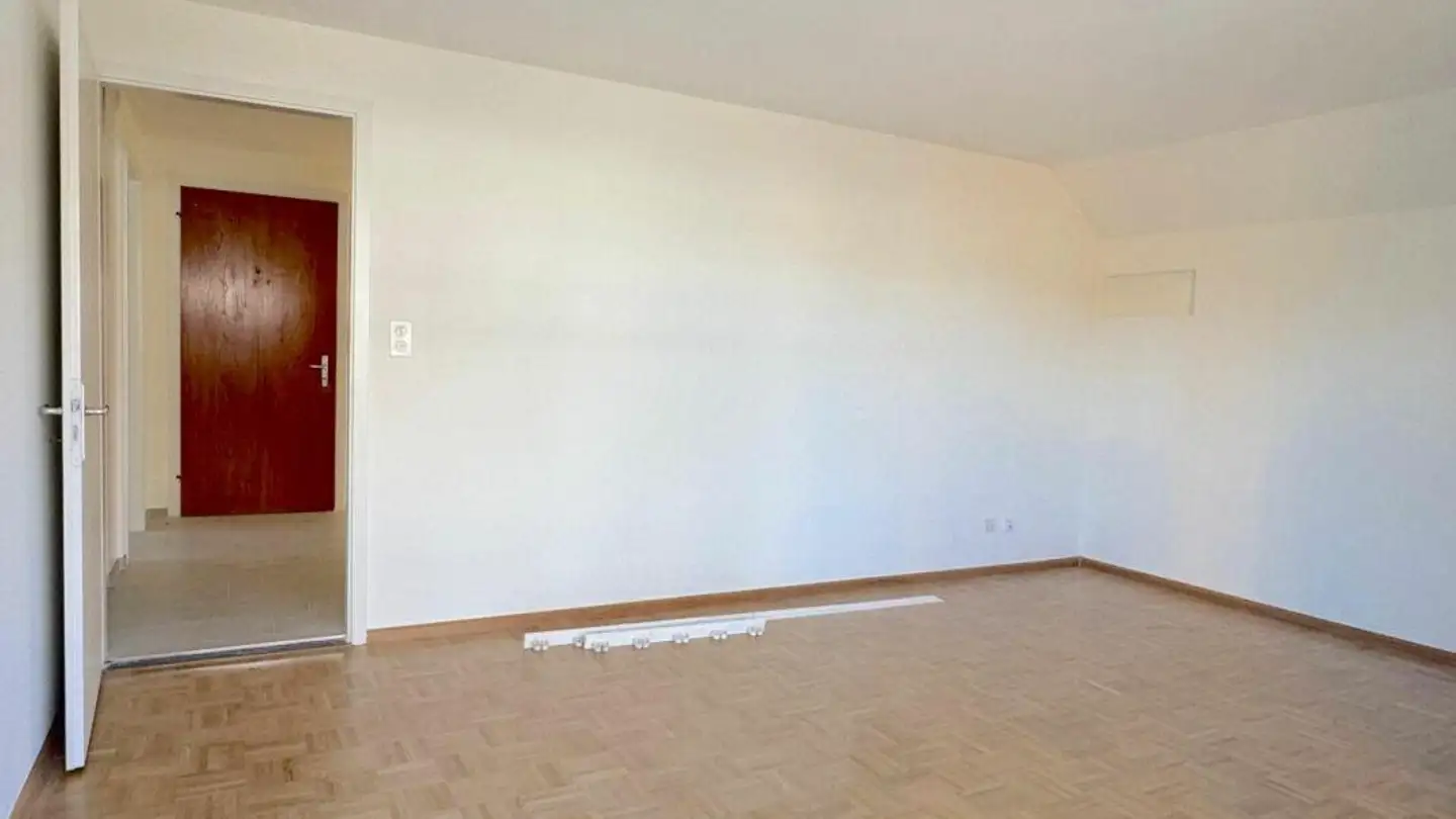 Apartment for rent - Steingrubenweg 110, 4125 Riehen - Photo 4