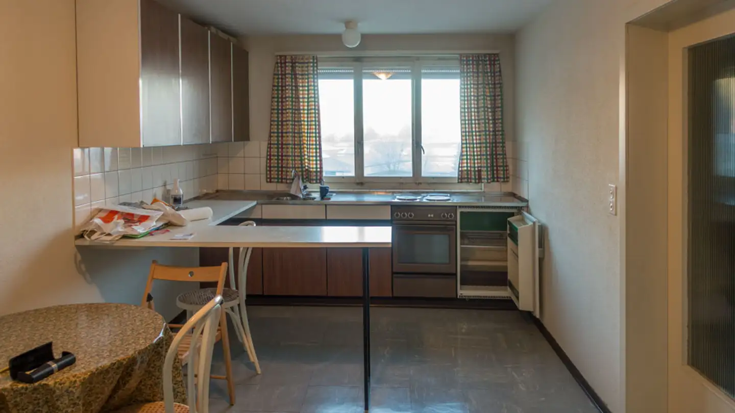 Appartement à louer - Mürtschenstrasse 2, 8868 Oberurnen - Photo 3