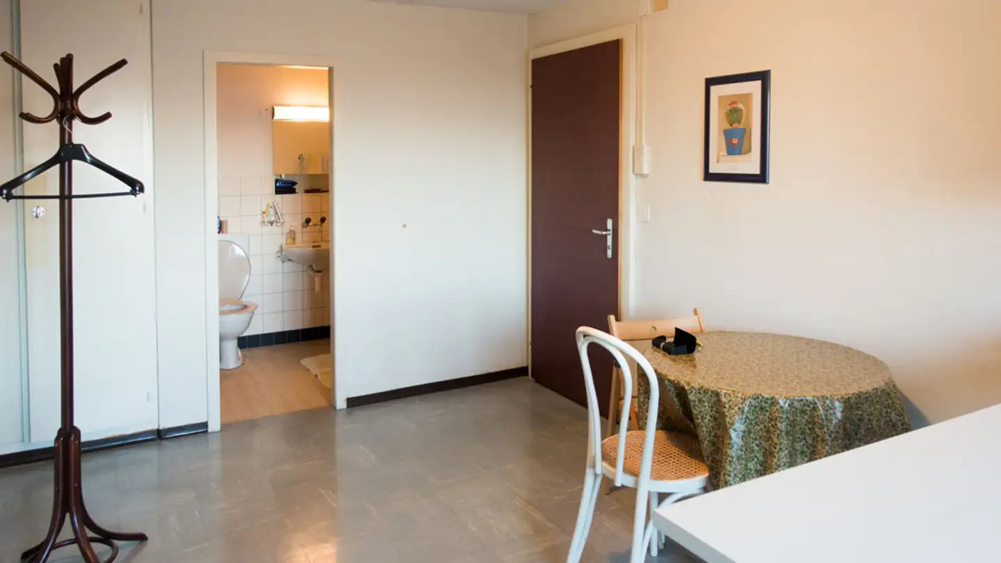 Appartement à louer - Mürtschenstrasse 2, 8868 Oberurnen - Photo 4