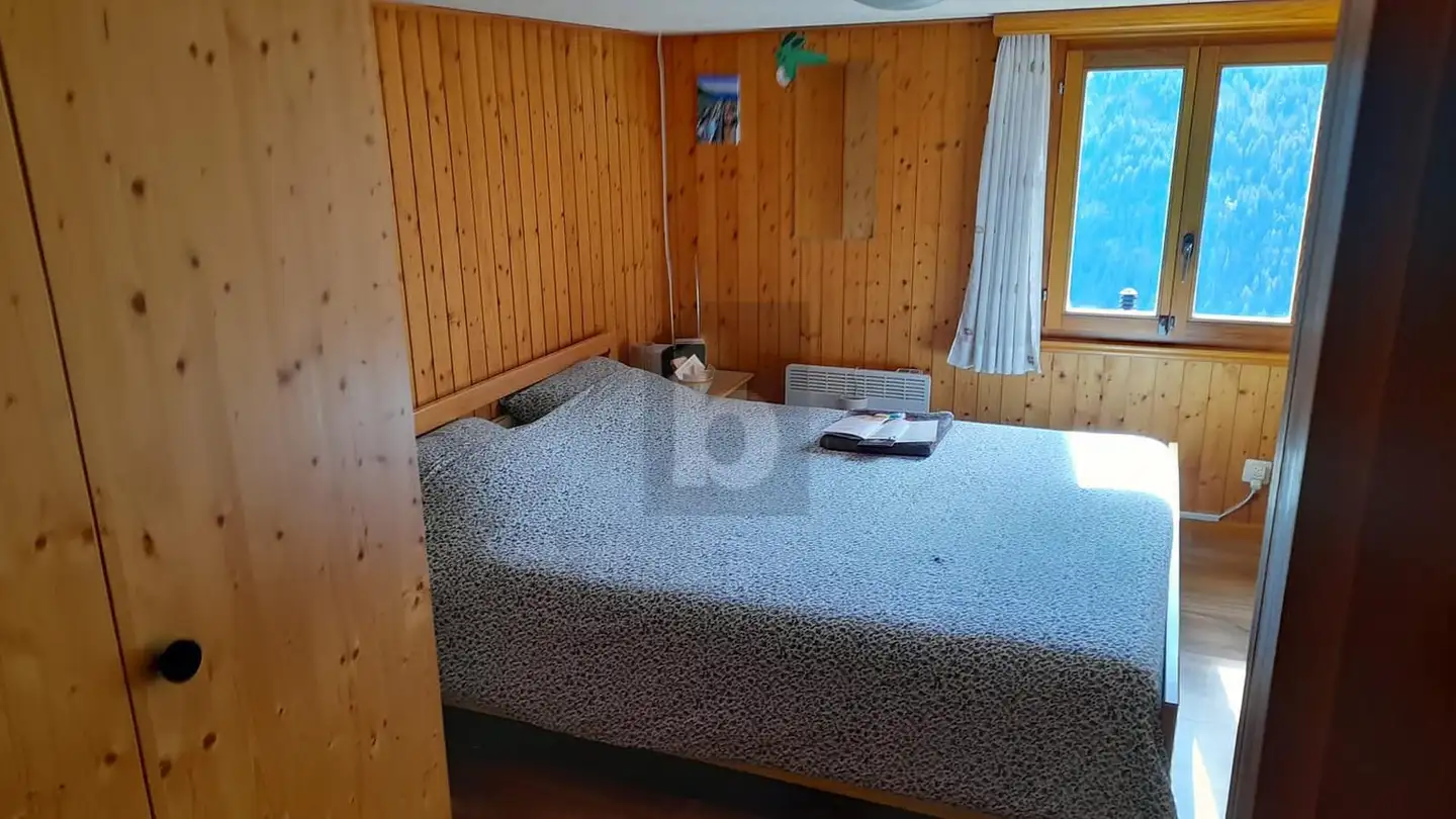 Chalet in vendita - 6776 Piotta - Foto 4