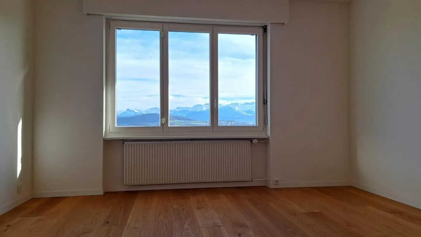 Wohnung mieten - Eschenbachstrasse 98, 6023 Rothenburg - Foto 3