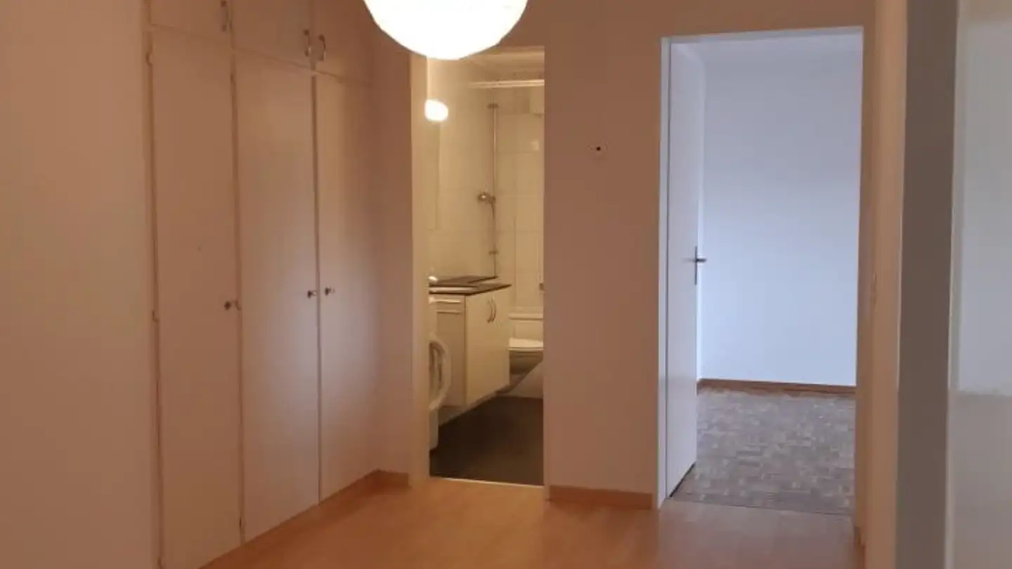 Apartment for rent - Fliederweg 3, 5314 Kleindöttingen - Photo 3