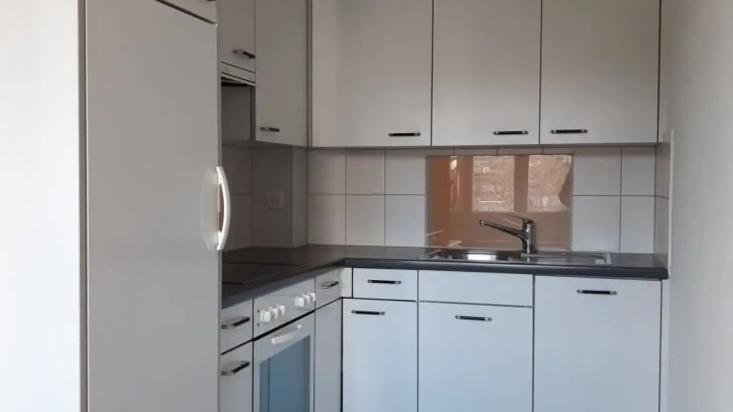 Apartment for rent - Fliederweg 3, 5314 Kleindöttingen - Photo 4