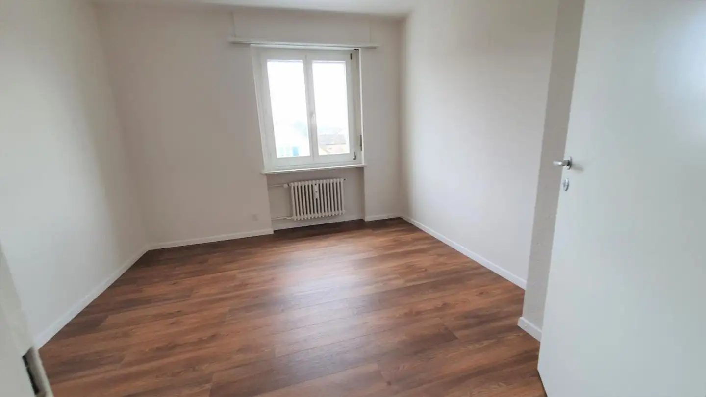 Apartment for rent - Amselstrasse 15, 4127 Birsfelden - Photo 4