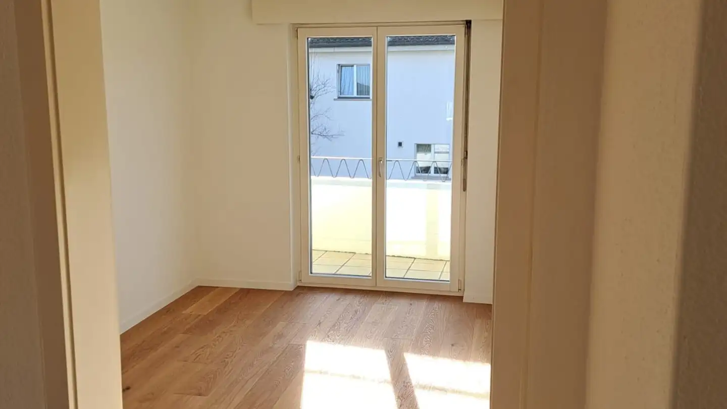 Wohnung mieten - Eschenbachstrasse 98, 6023 Rothenburg - Foto 4
