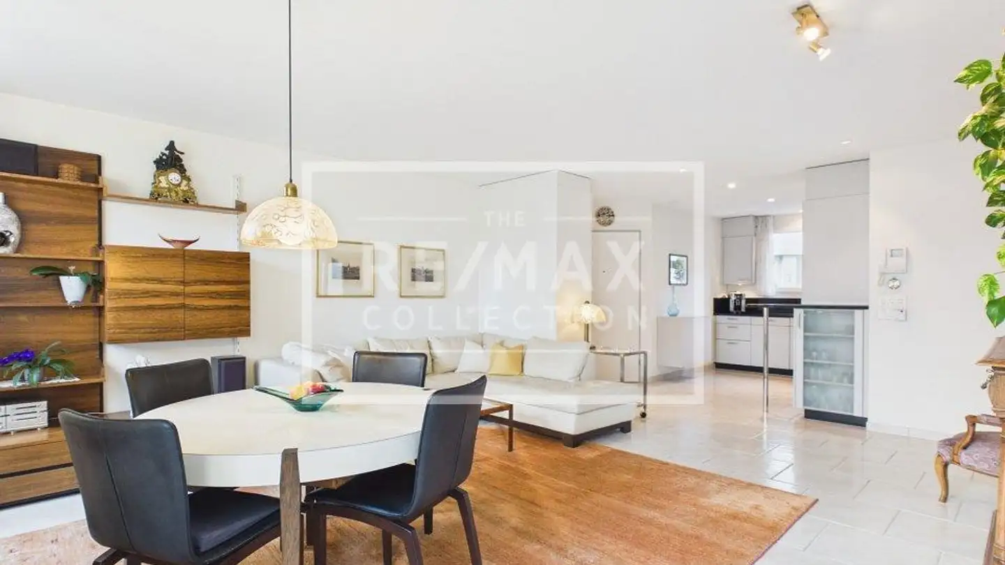 Wohnung kaufen - 8712 Stäfa - Foto 4