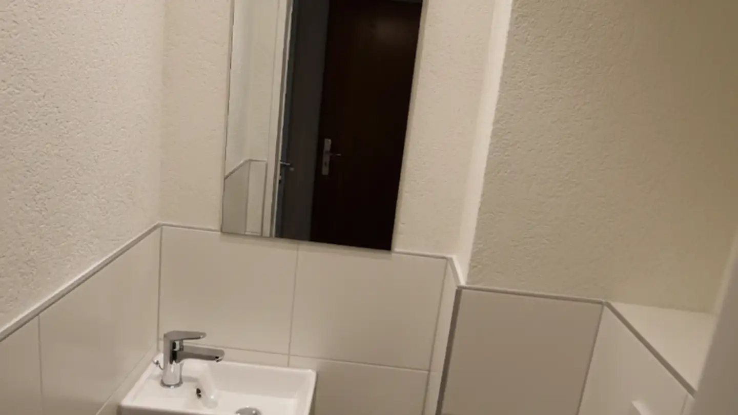 Apartment for rent - Hammerstrasse 151, 4057 Basel - Photo 4