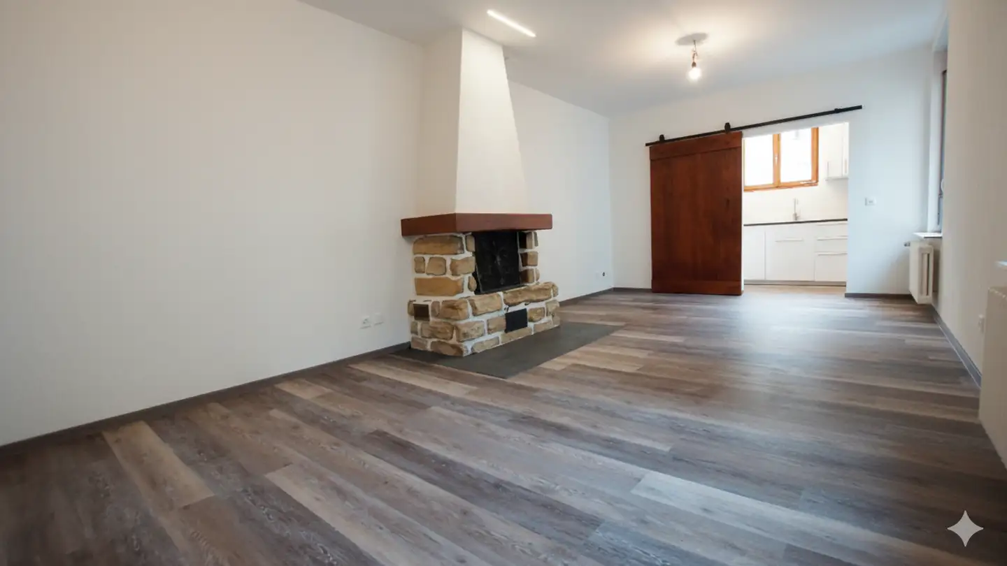 Apartment for rent - Hammerstrasse 151, 4057 Basel - Photo 2