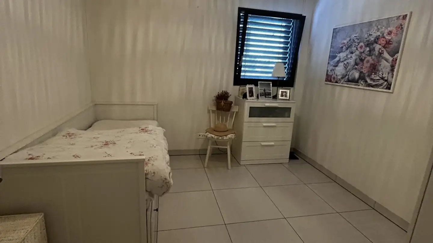 Appartamento in affitto - Via Giuseppe Cattori 4, 6600 Locarno - Foto 3