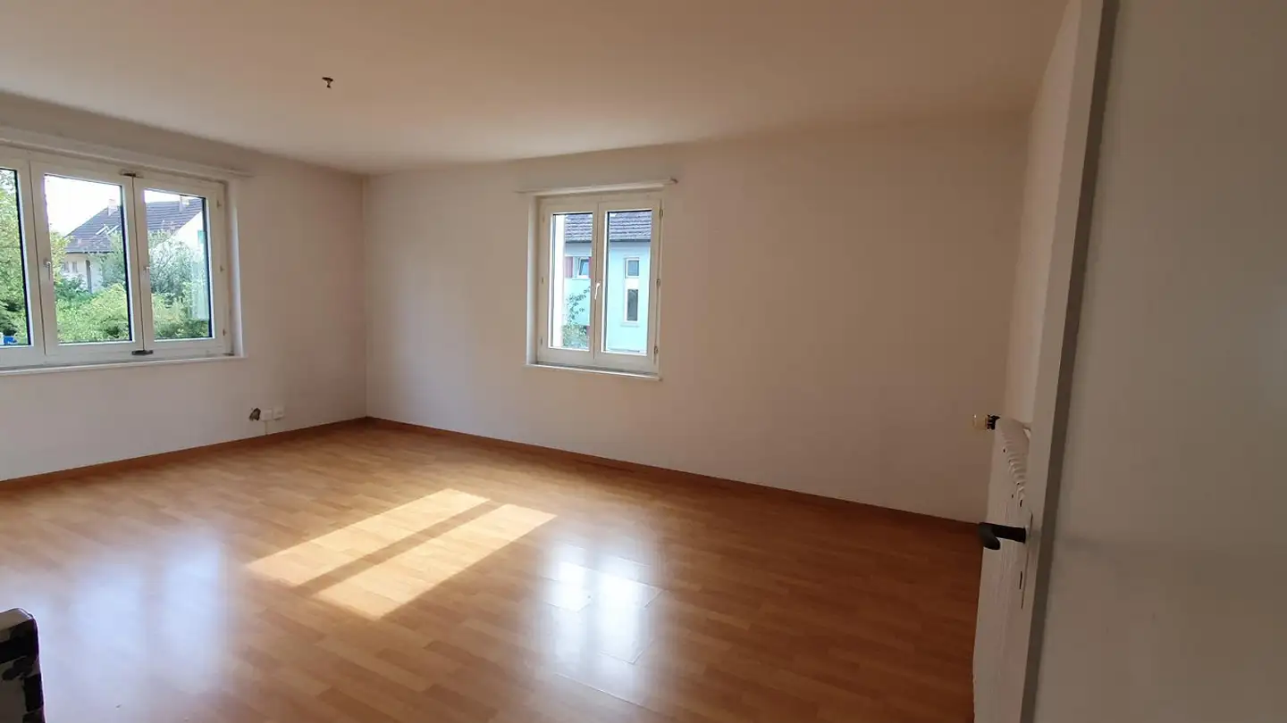 Appartement à louer - Schürgistrasse 54, 8051 Zürich - Photo 4