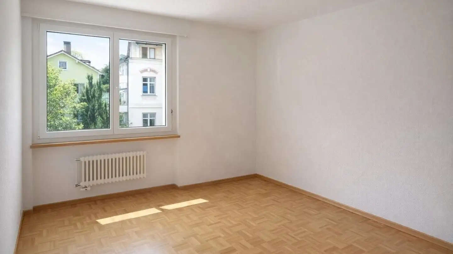 Appartamento in affitto - Weyermattstrasse 40, 2560 Nidau - Foto 3