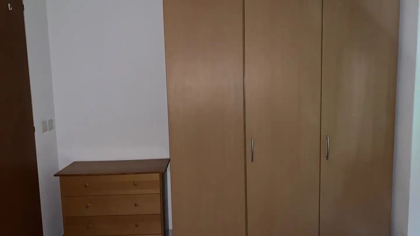 Appartamento in affitto - Via San Gottardo 119, 6742 Pollegio - Photo 4