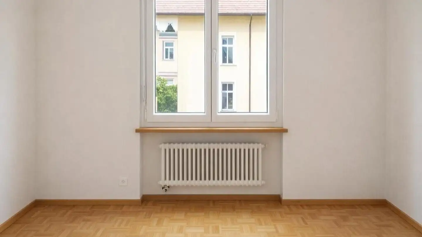 Appartamento in affitto - Weyermattstrasse 40, 2560 Nidau - Foto 4