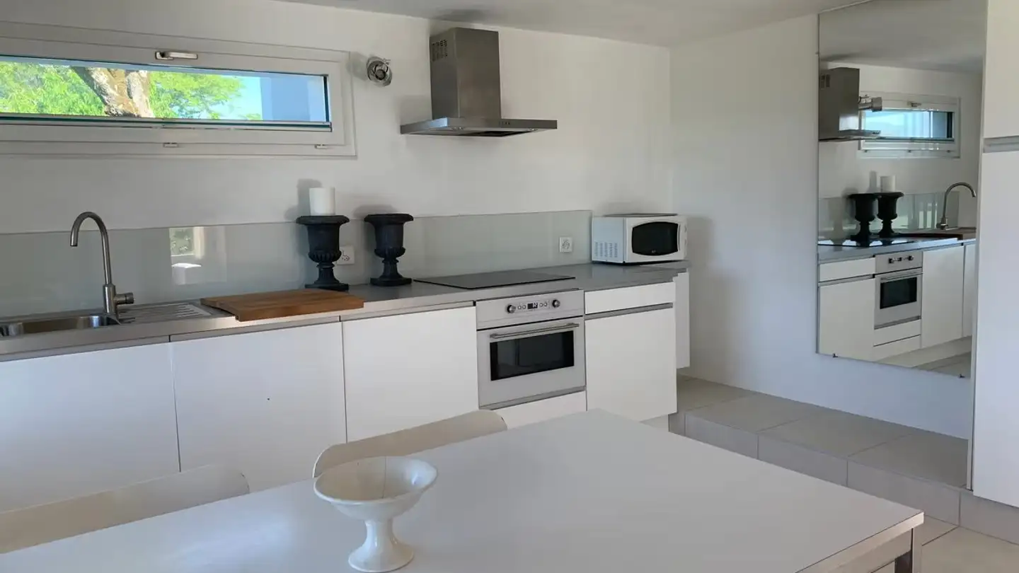 Apartment for rent - Route de l'Arsillier 98, 1616 Attalens - Photo 2