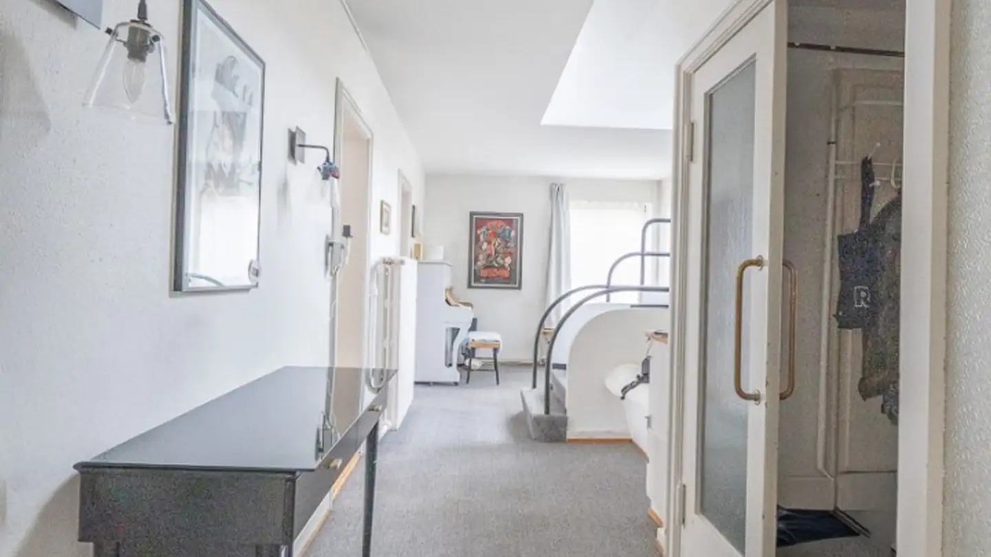 Single house for sale - Schubertstrasse 4, 9008 St. Gallen - Photo 3