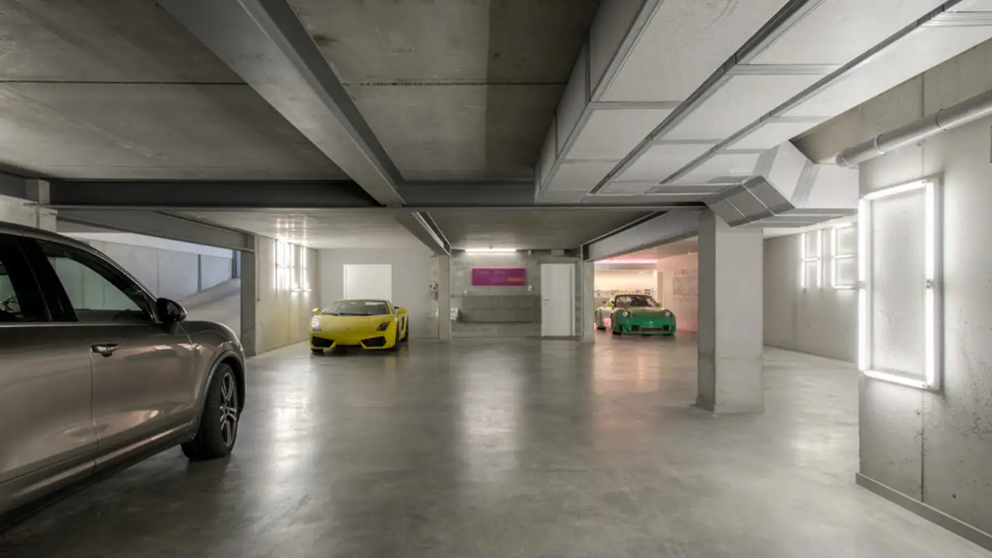 Villa à vendre - 1907 Saxon - Photo 4