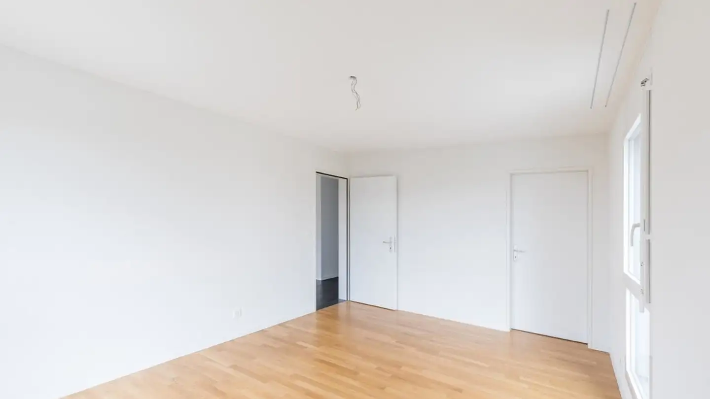 Apartment for rent - Schmelzirain 15, 2540 Grenchen - Photo 4