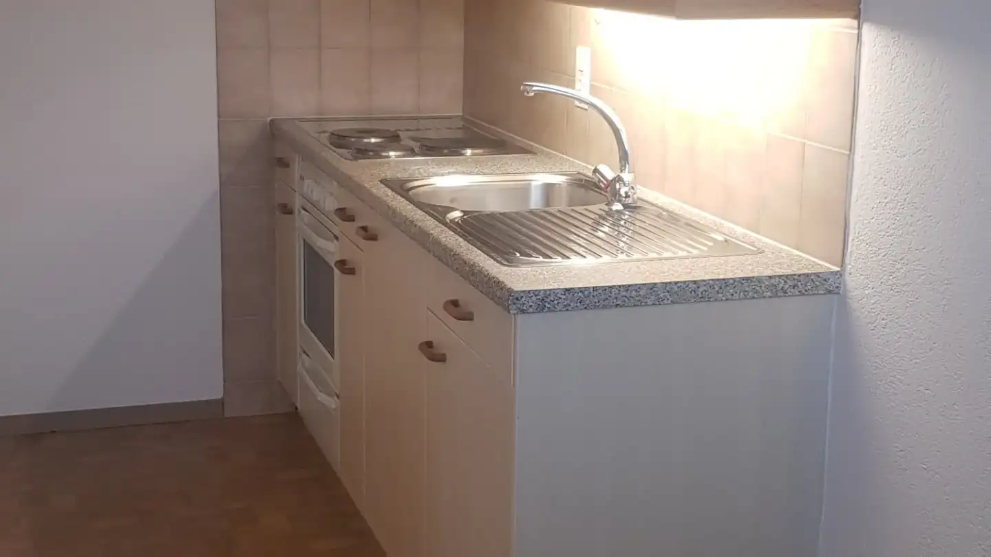 Attico in affitto - Wichelackerstrasse 19, 3144 Gasel - Foto 2