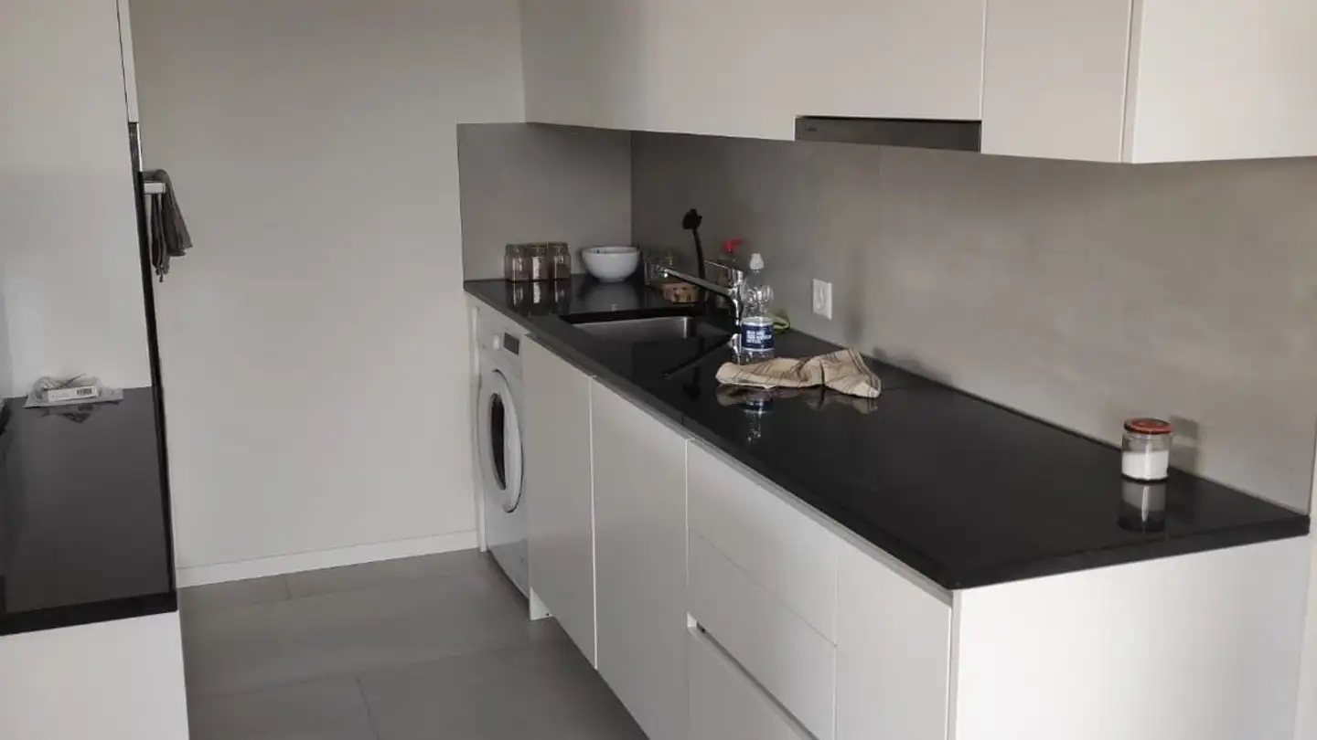 Apartment for rent - Staffelackerstrasse 33, 8953 Dietikon - Photo 2