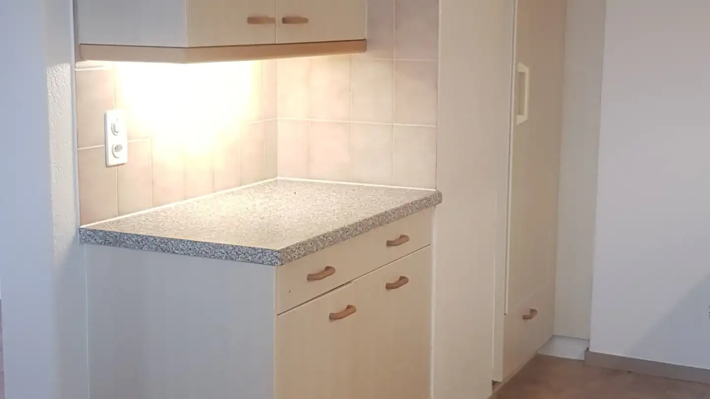 Attico in affitto - Wichelackerstrasse 19, 3144 Gasel - Foto 3