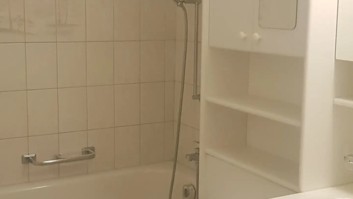 Attico in affitto - Wichelackerstrasse 19, 3144 Gasel - Foto 4