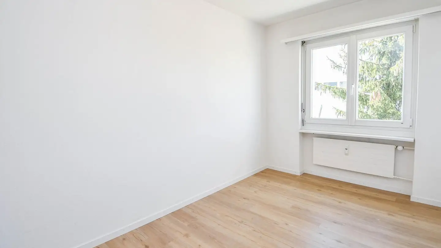 Appartamento in affitto - Gillhofstrasse 1, 8560 Märstetten - Photo 4