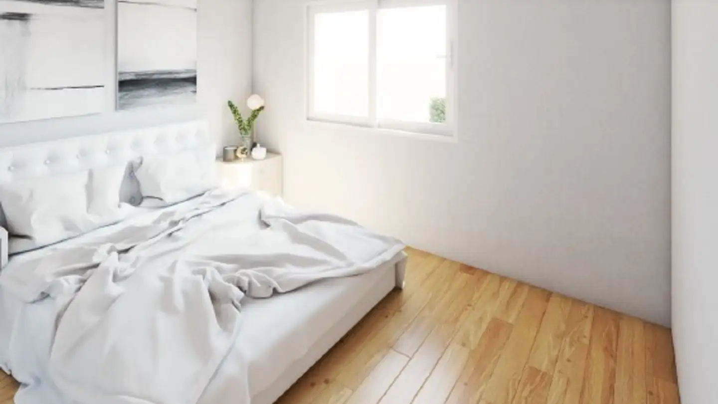 Semi-detached house for sale - 1963 Vétroz - Photo 2