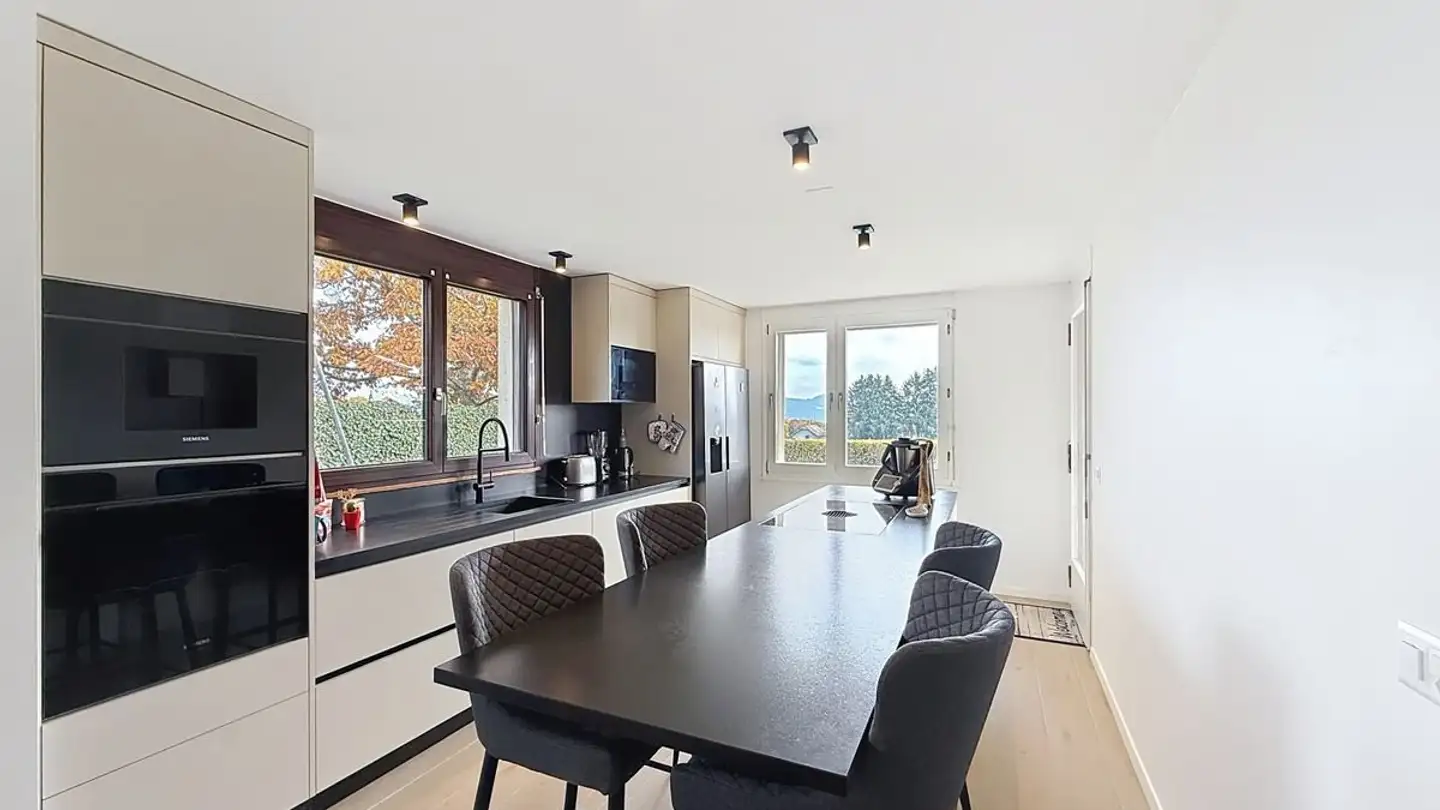 Maison individuelle à vendre - 1073 Savigny - Photo 3