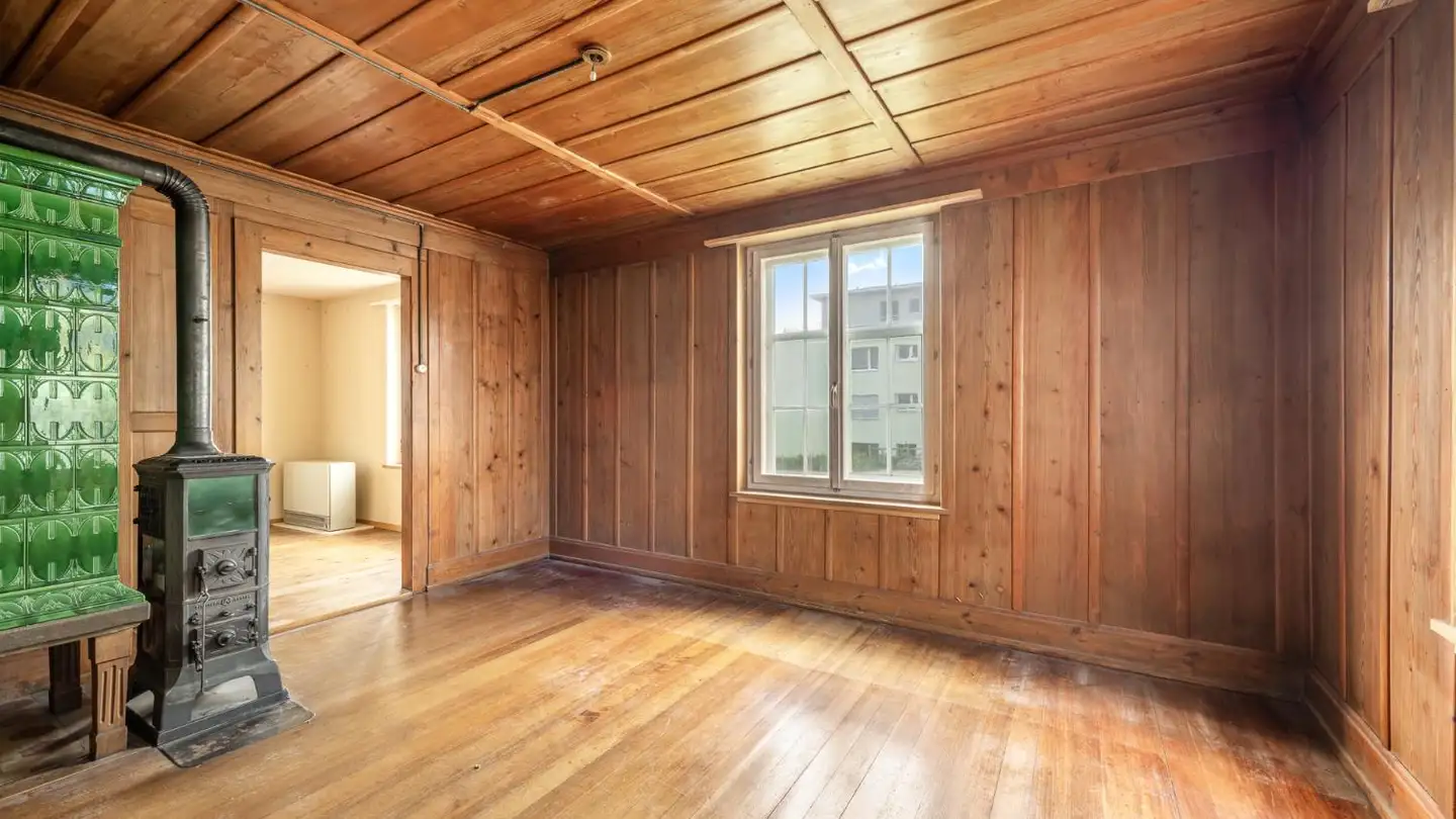 Single house for sale - 5236 Remigen - Photo 2