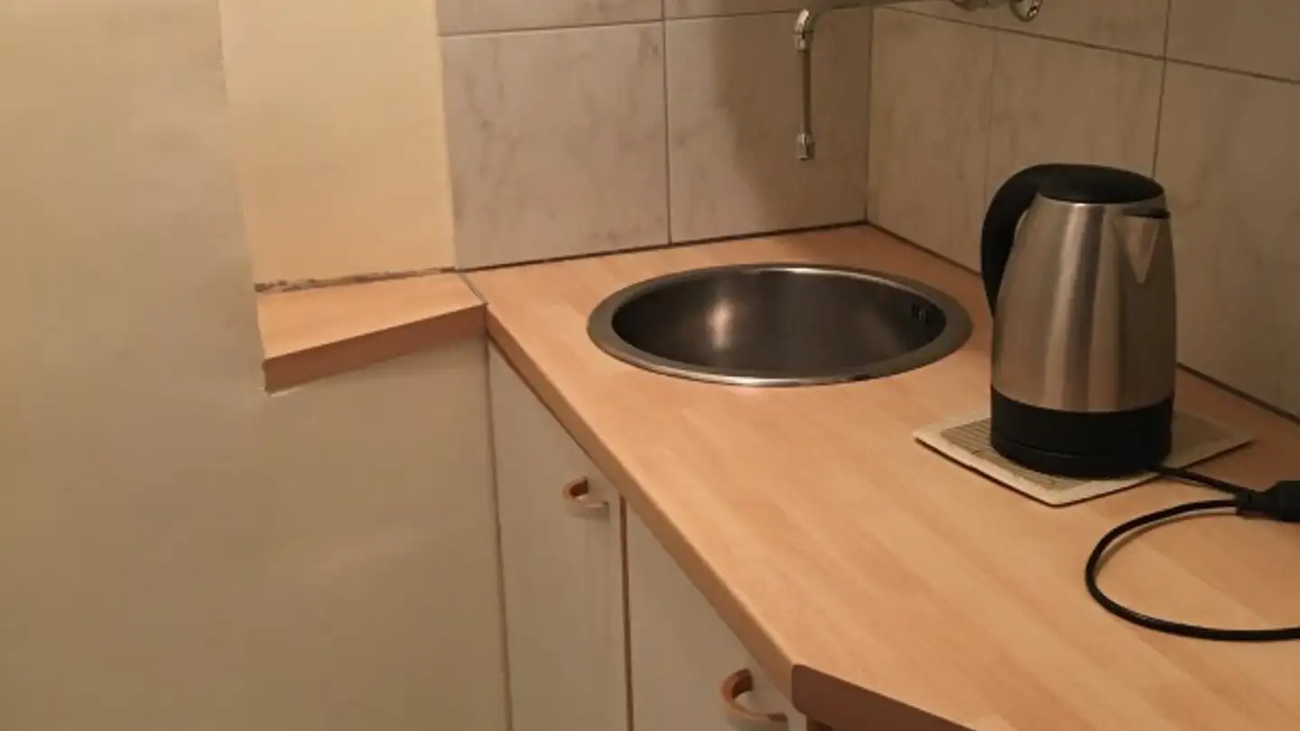 Appartement à louer - 1202 Genève - Photo 4