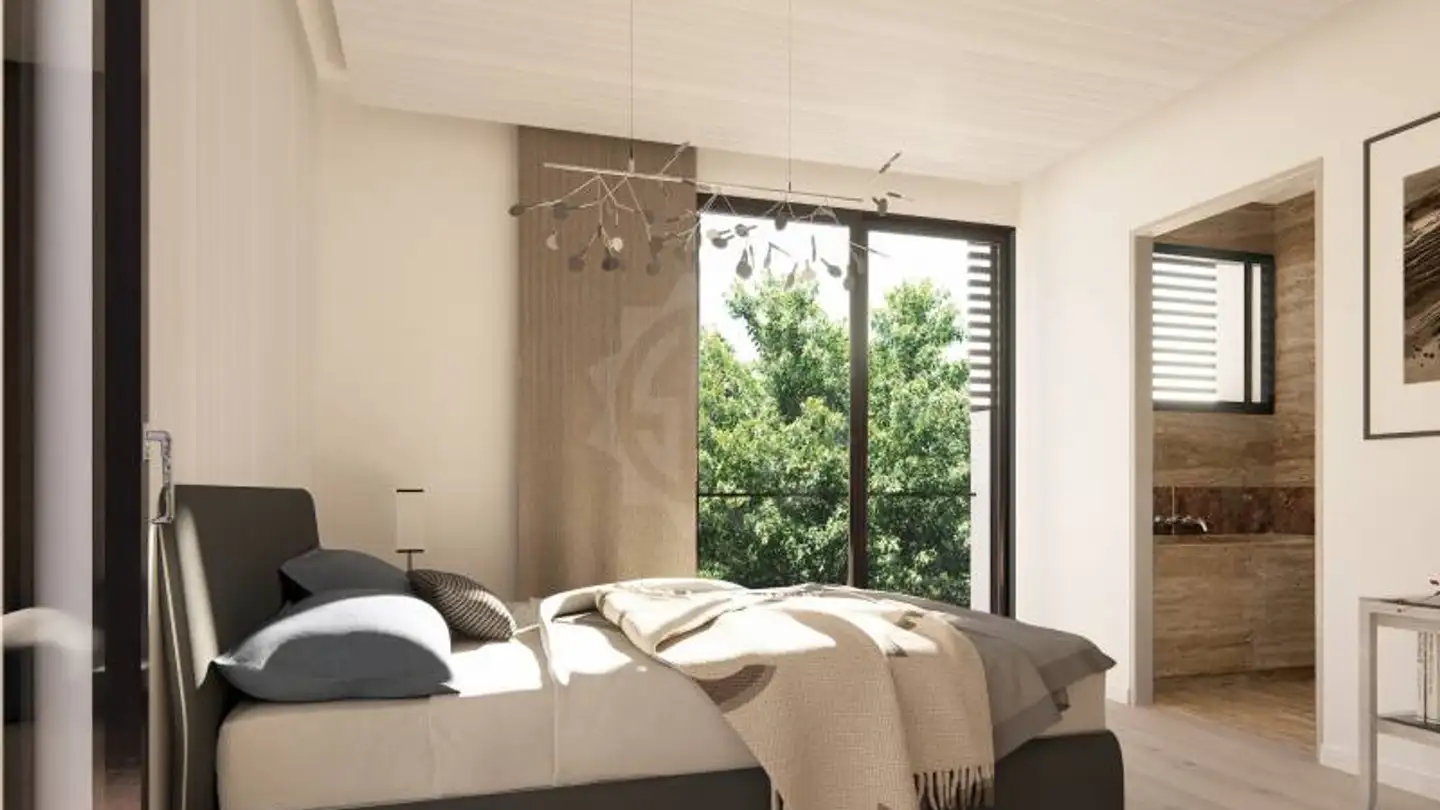 Appartement à vendre - 1180 Rolle - Photo 2