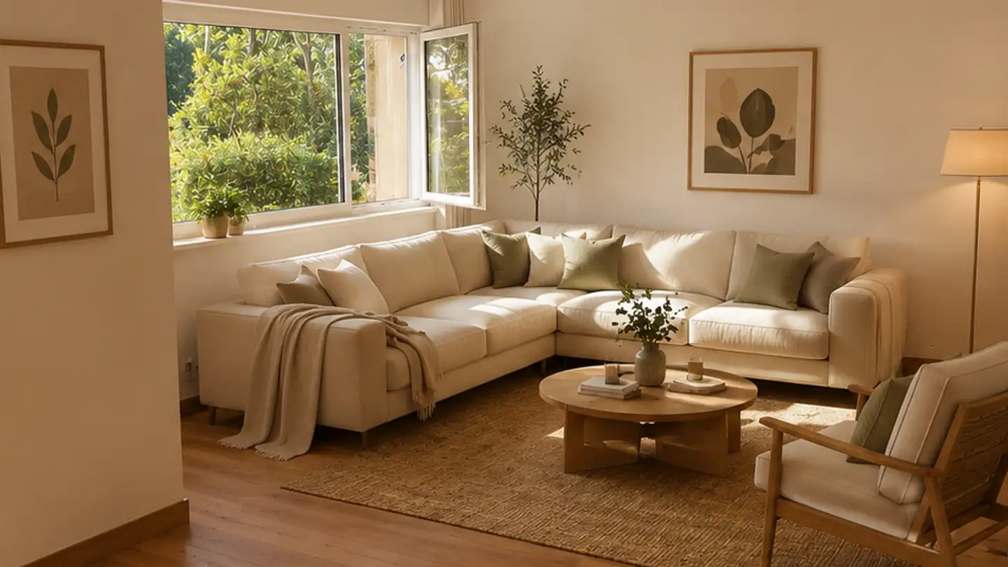 Single house for rent - 4125 Riehen - Photo 4