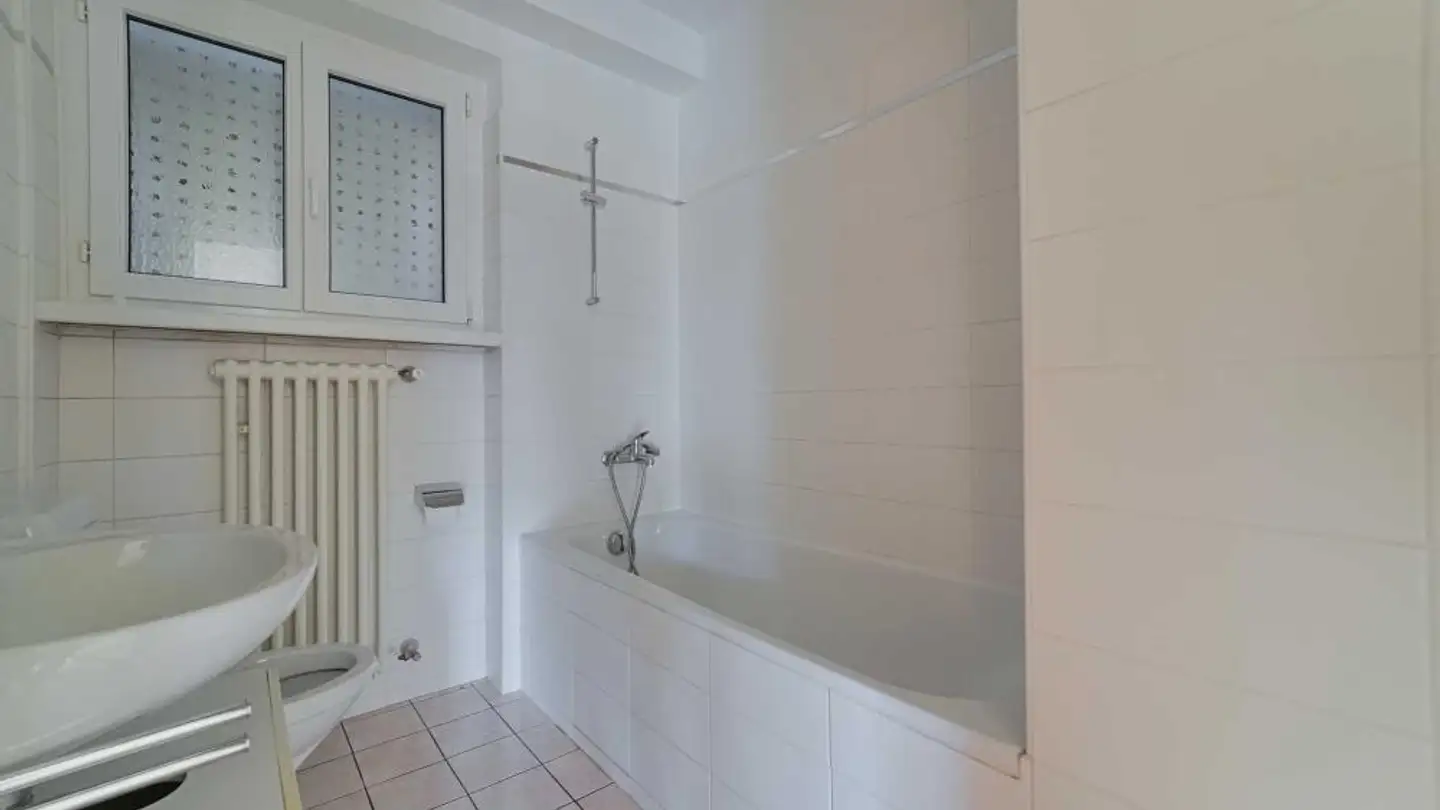 Apartment for rent - 6932 Breganzona - Photo 2