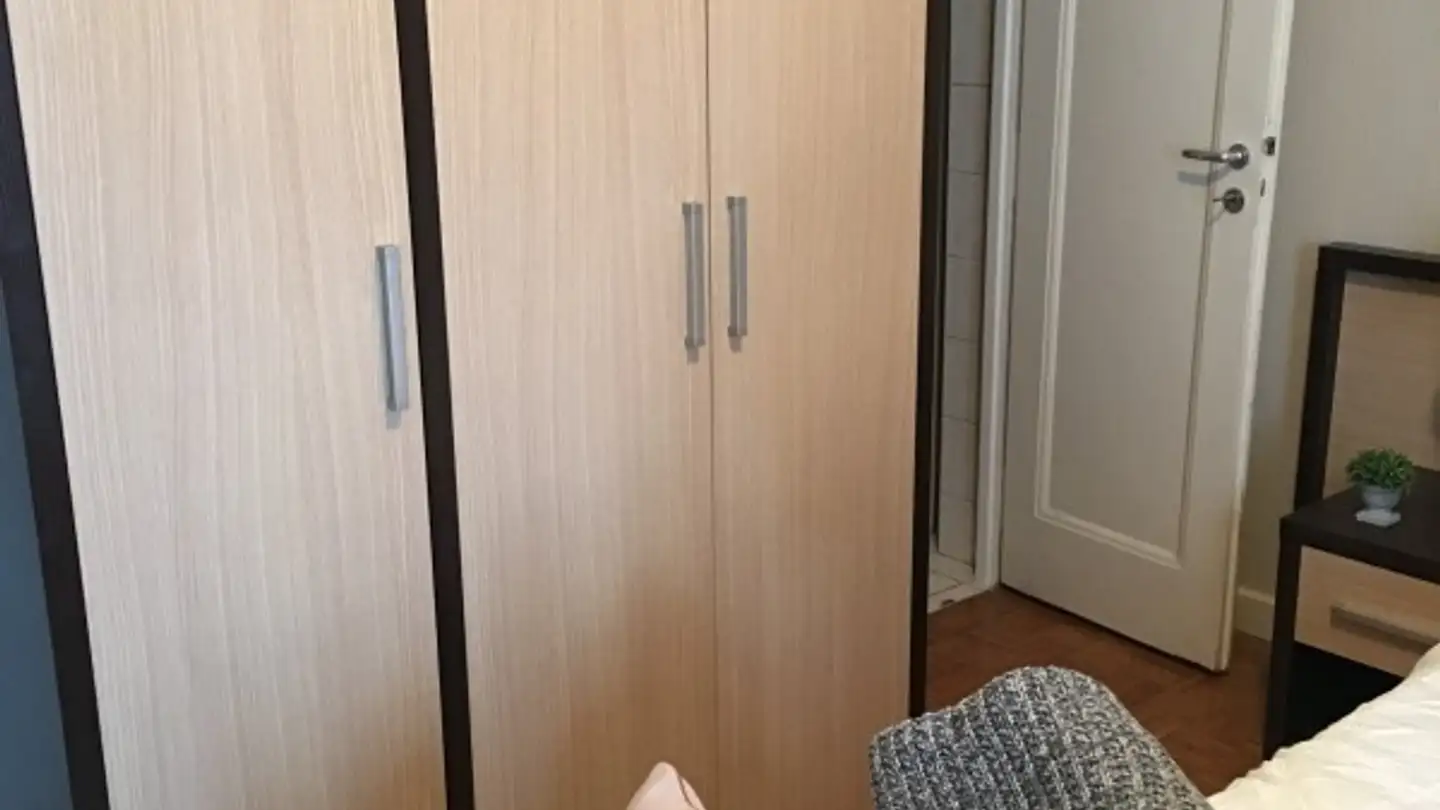 Appartement à louer - 1202 Genève - Photo 2