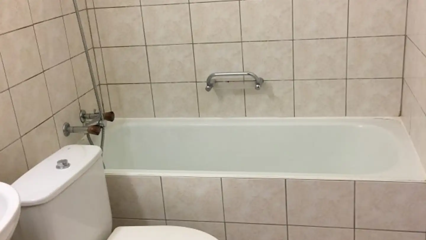 Appartement à louer - 1202 Genève - Photo 3