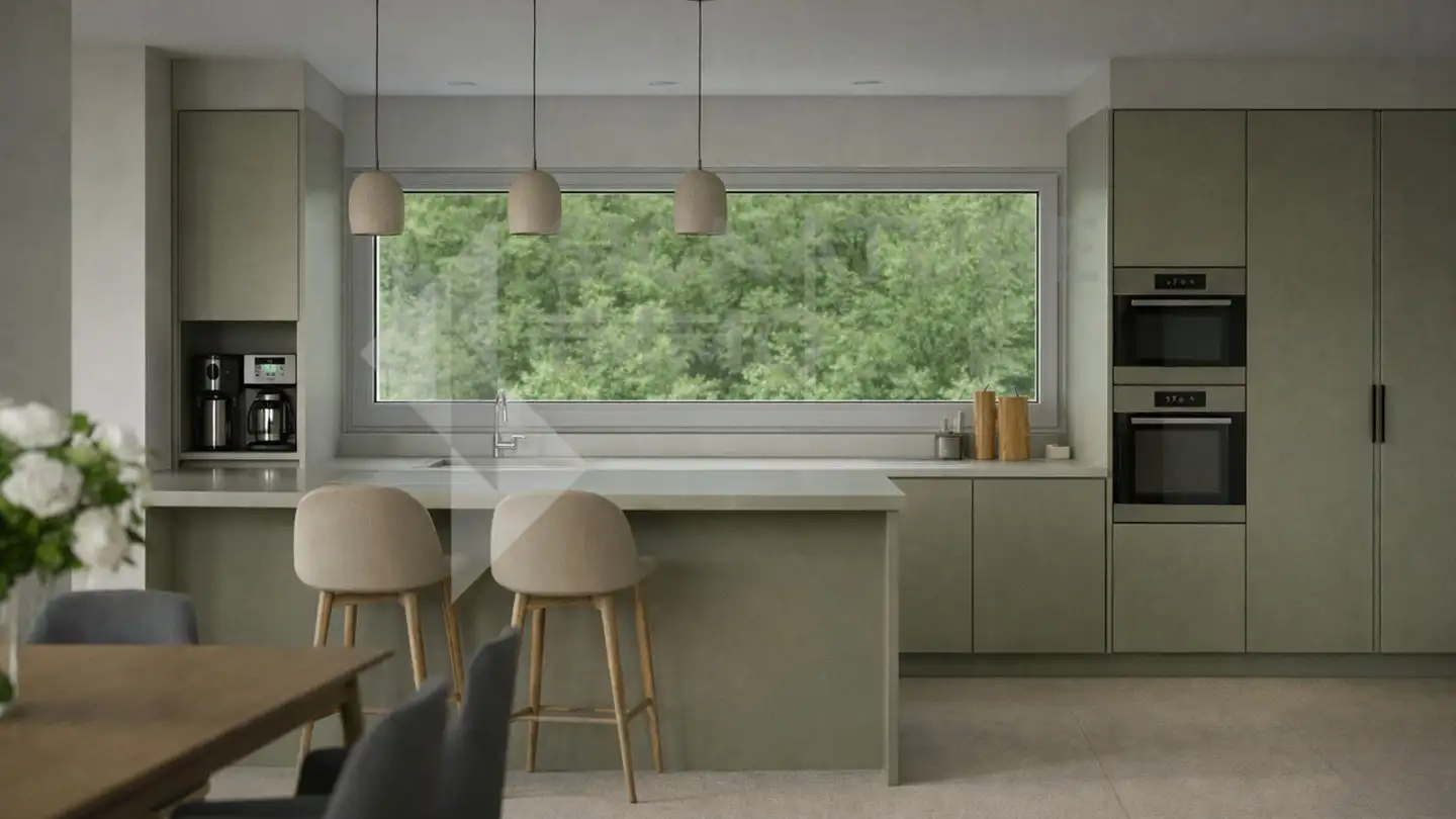 Casa singola in vendita - 1695 Rueyres-St-Laurent