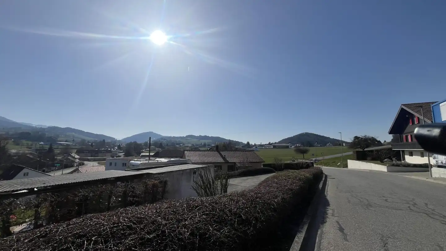 Villa à vendre - 1724 Le Mouret - Photo 4