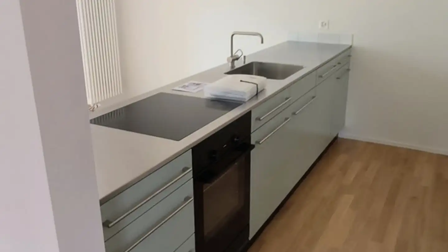 Apartment for rent - 8500 Frauenfeld - Photo 4