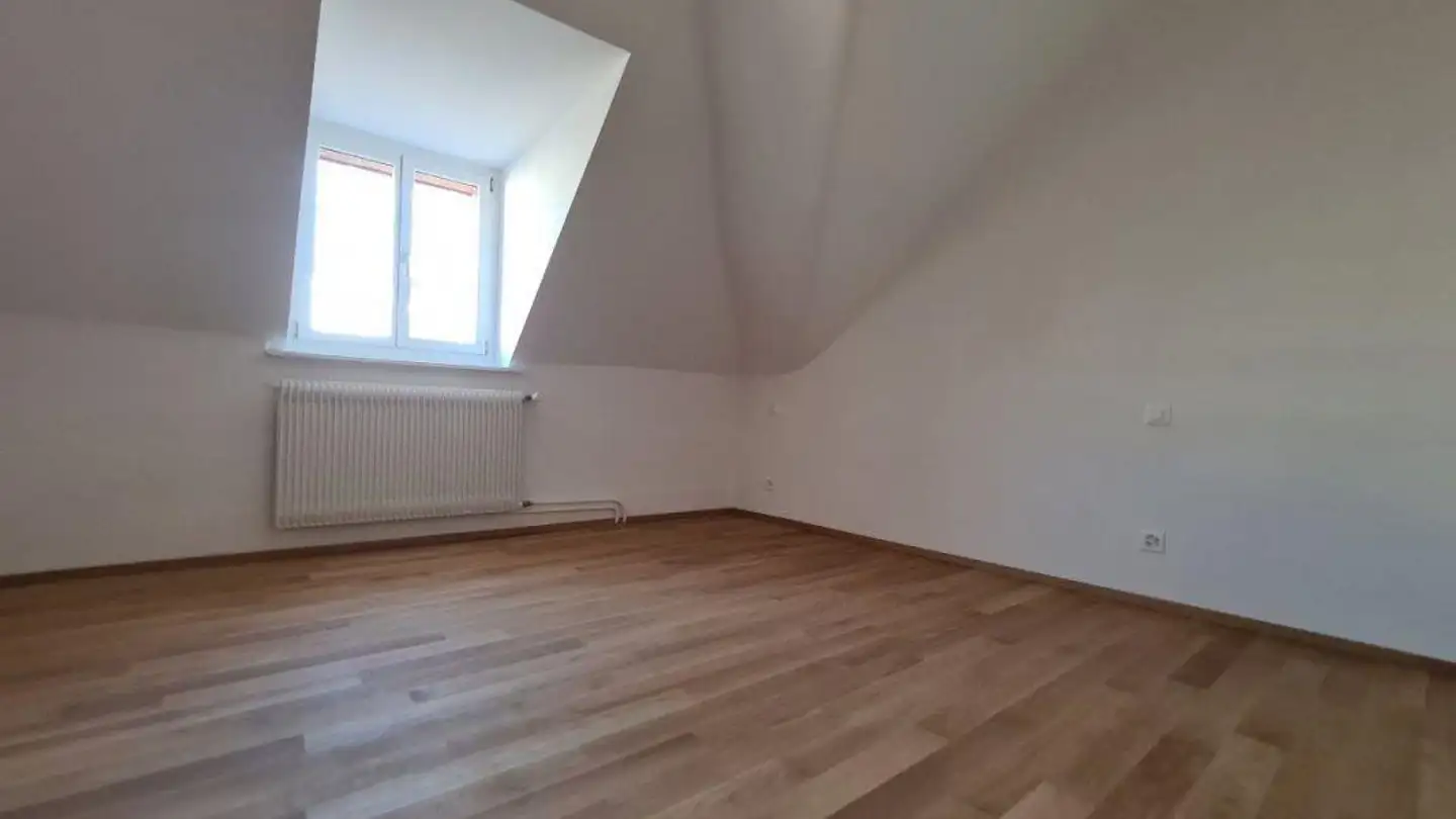Appartement à louer - 3013 Bern - Photo 4